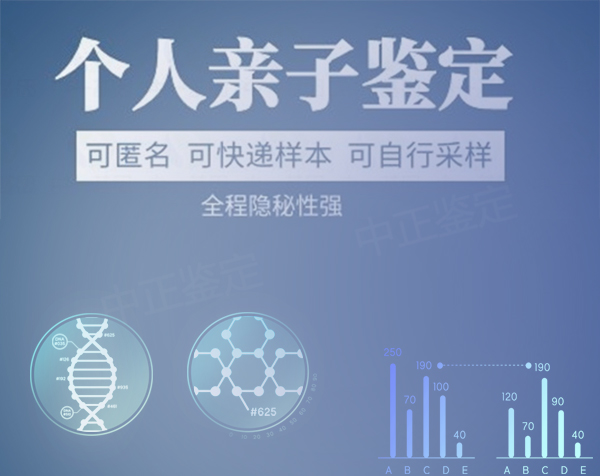 曲靖匿名亲子鉴定要多少钱,曲靖个人亲子鉴定如何做 曲靖匿名亲子鉴定要多少钱,曲靖个人亲子鉴定如何做