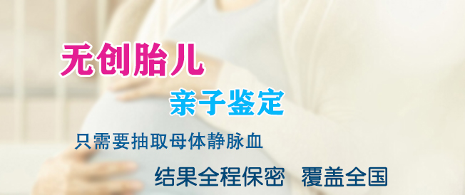 曲靖怀孕几个月如何鉴定孩子生父是谁,曲靖怀孕亲子鉴定如何收费 曲靖怀孕几个月如何鉴定孩子生父是谁,曲靖怀孕亲子鉴定如何收费