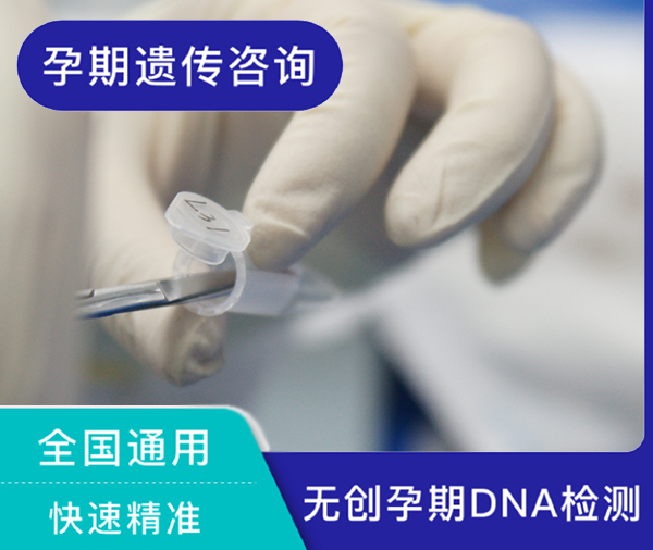 曲靖怀孕要如何办理DNA鉴定,曲靖孕期办理亲子鉴定流程是什么 曲靖怀孕要如何办理DNA鉴定,曲靖孕期办理亲子鉴定流程是什么