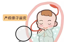 曲靖父亲和肚中宝宝怎么做亲子鉴定（专业咨询），曲靖怀孕亲子鉴定结果准确吗