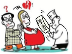 曲靖匿名DNA亲子鉴定准不准确